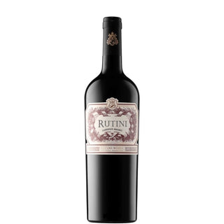 COLLEZIONE RUTINI Cabernet - Malbec