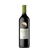 SANCHOMARTIN MALLEOLUS 2021