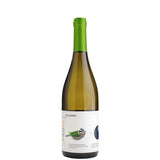 STONE Verdejo biologico sui lieviti 2022