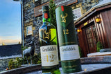 GLENFIDDICH 12 anni