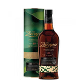 ZACAPA 23 EL ALMA Collezione Heavenly Cask
