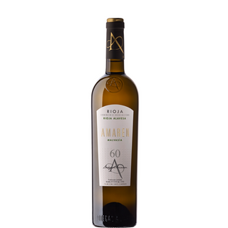 AMAREN 60 Malvasia 2021