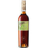 TIO PEPE QUATTRO PALME Amontillado