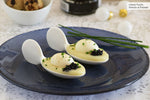 Antipasto leggero