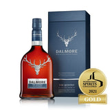 IL DALMORE IL QUINTETTO