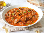 Vangilo