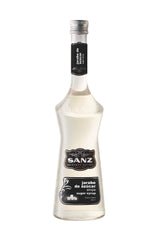 SCIROPPO DI ZUCCHERO SANZ
