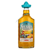 SIERRA TROPICAL TEQUILA Peperoncino