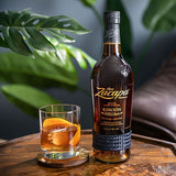 ZACAPA EDIZIONE NERA 1L.