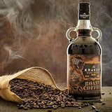 KRAKEN CAFFÈ ARROSTO 1L.