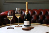 BOLLINGER SPECIAL CUVÉE