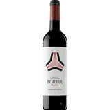 PORTIA Crianza 2023