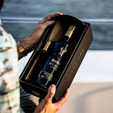 GLENFIDDICH 23 Anni GRAND CRU