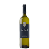 AURA Raccolto Notturno 2020