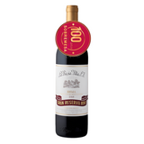 890 GRAN RISERVA 2010
