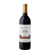 890 GRAN RISERVA 2010