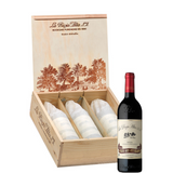 COLLEZIONE 890 GRANDE RISERVA