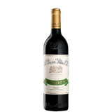 Bottiglia di 904 Gran Reserva 2015