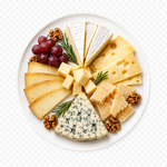 Formaggio
