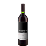 ANDREW WILL Vigneto Champoux Vino Rosso 2015
