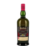 ARDBEG SMOKETRAILS NAPA VALLEY Bottiglia da 1L.