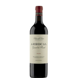 Bottiglia di Arrocal Village 2024