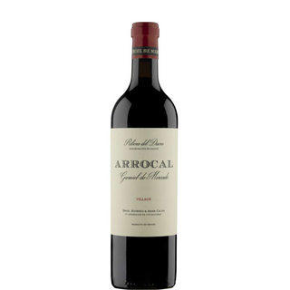 Villaggio ARROCAL 2024