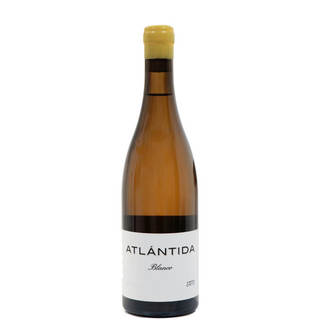 ATLANTIDA Bianco 2022