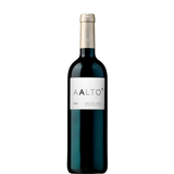 Bottle of Aalto 2023