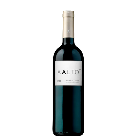Bottiglia di Aalto 2023