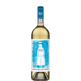 ABADIA DI SAN CAMPIO 2023