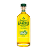 YELLOW BRANDY from Manzanares