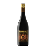 Bottiglia di Almirez 2023