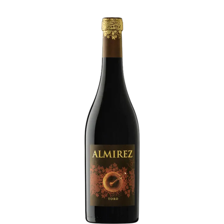 Bottiglia di Almirez 2023