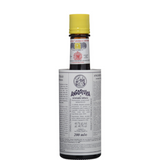 ANGOSTURA AMARO