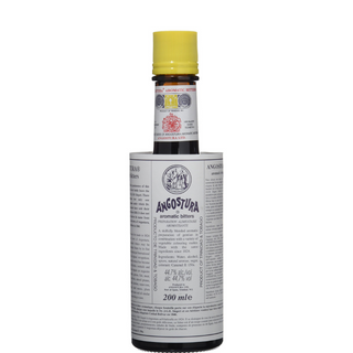 ANGOSTURA AMARO