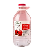 ANIS CORRENTE speciale Pacharan / Guindas 3L.