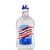 ANTIOQUEÑO Brandy Senza zucchero 1L.