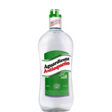 ANTIOQUEÑO Brandy Senza zucchero Tappo Verde