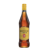 LETTERA D'ORO DI AREHUCAS