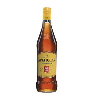 LETTERA D'ORO DI AREHUCAS