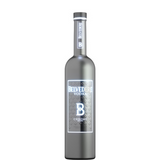BELVEDERE CHROME Edizione ZANDVOORT luminosa