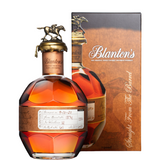 BLANTON´S Direttamente dalla botte