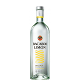 BACARDI LIMONE