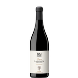 Bottiglia di Baigorri Finca La Canoca 2022