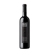 Bottiglia di Baigorri Reserva 2018
