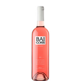 BAIGORRI Rosato 2024