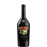 Bottiglia di Baileys