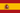 D.O. Penedes