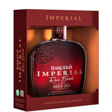 BARCELONA IMPERIAL PORTO CASK